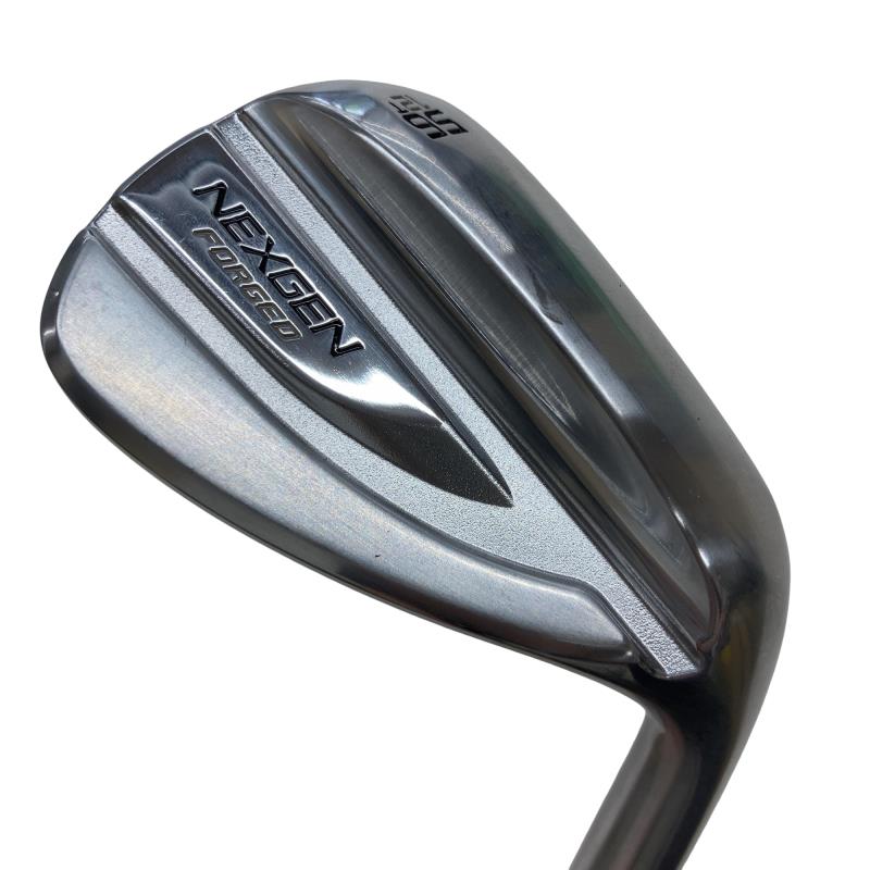 中古 ゴルフパートナー NEXGEN FORGED WEDGE