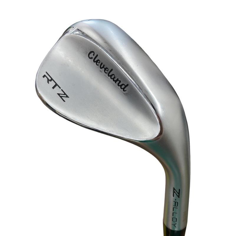 �b�����������������@�q�s�y�@�c�A�[�T�e���@�T�O°�^�P�O°�@�l�h�c