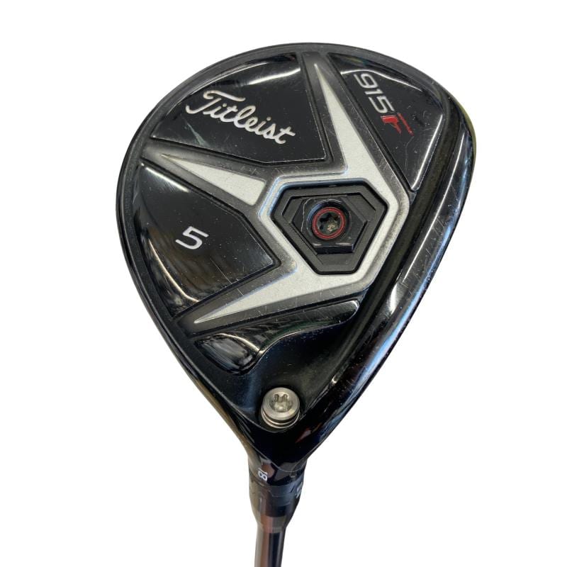 �X�P�T�@�e�@�T�v