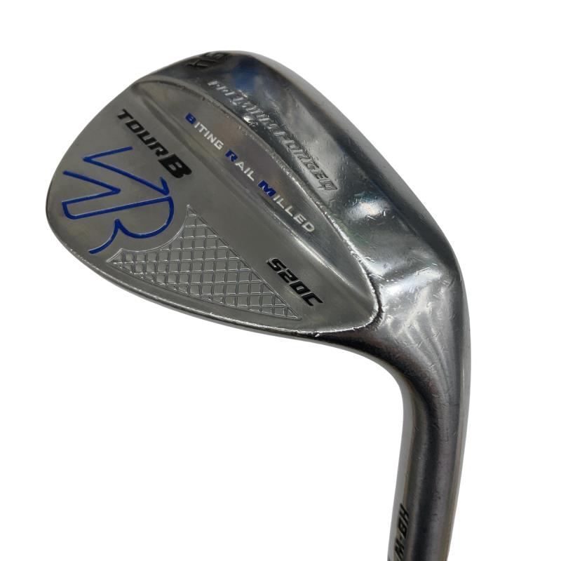�s�n�t�q�@�a�@�g�a�|�v�@�T�S°