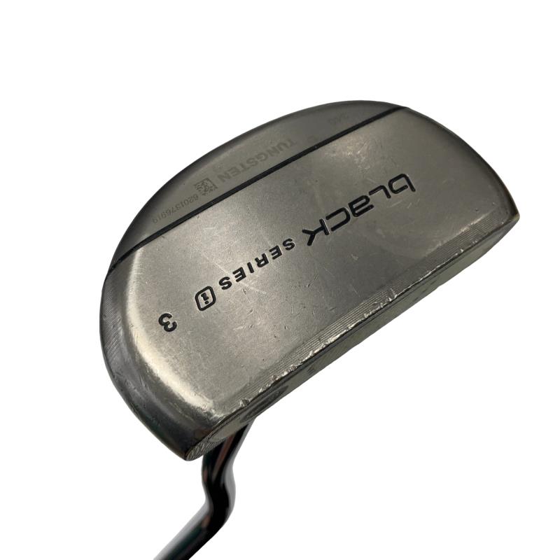 �a�k�`�b�j�@�r�d�q�h�d�r�@���@���R�@�R�T�C���`