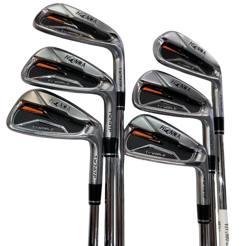 �s�n�t�q�@�v�n�q�k�c�@�s�v�V�S�V�o�@�U�r�i���{���F�U�{�Z�b�g�j