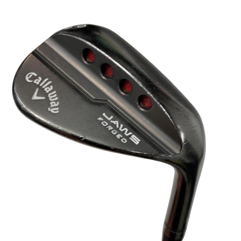 �i�`�v�r�@�e�n�q�f�d�c�@�c�A�[�O���[�@�U�O°�^�P�O°