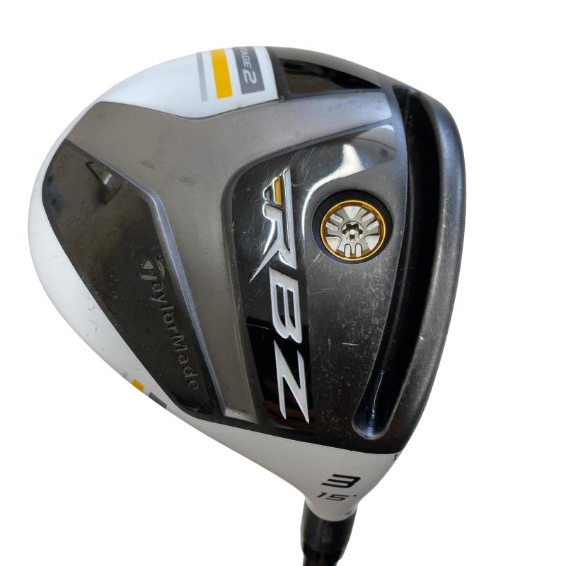 �q�a�y�@�r�s�`�f�d�@�Q�@�R�v�@�t�r�`