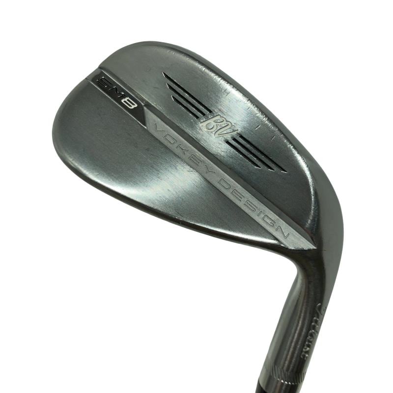 �u�n�j�d�x�@�r�o�h�m�@�l�h�k�k�d�c�@�r�l�W�@�c�A�[�N�����@�S�U°�^�P�O°�e