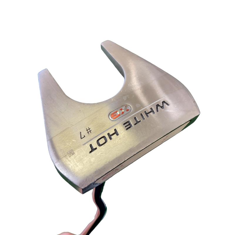 �v�g�h�s�d�@�g�n�s�@�w�f�@���V�@�R�S�C���`
