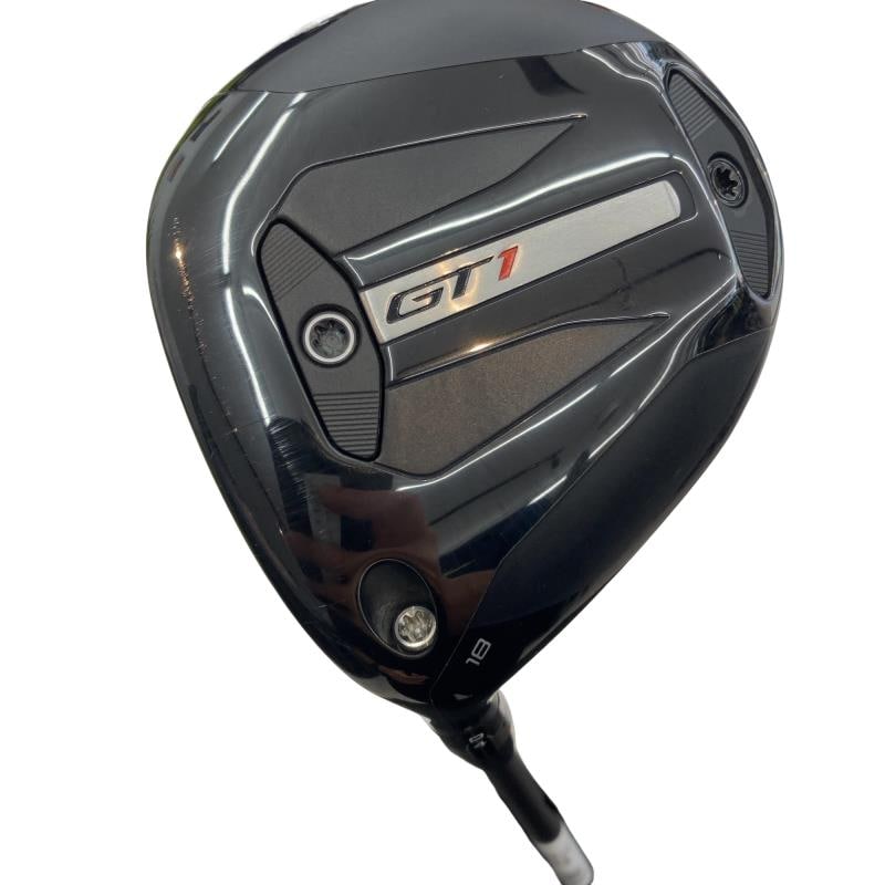 �f�s�r�Q�@�P�W°�@���t�e�B