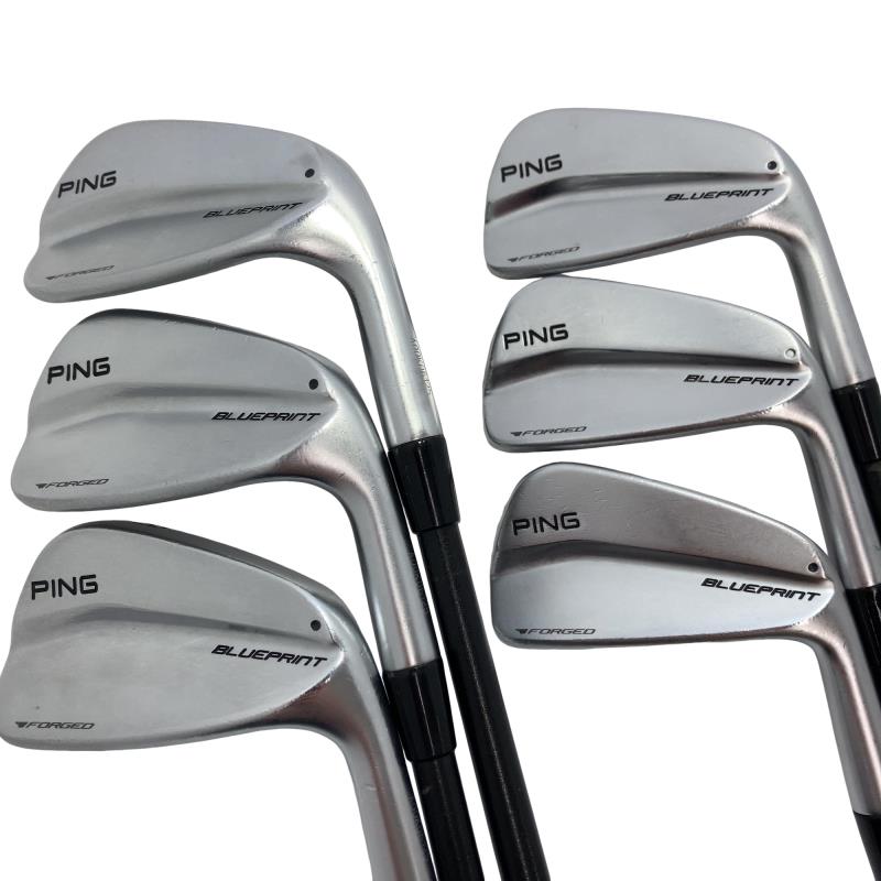 �a�k�t�d�o�q�h�m�s�@�U�r�i���{���F�U�{�Z�b�g�j