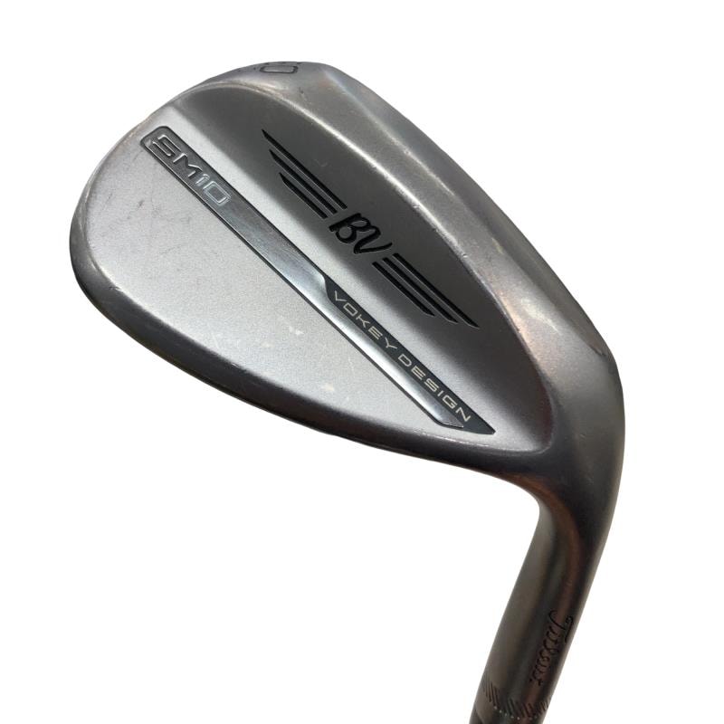 �u�n�j�d�x�@�r�o�h�m�@�l�h�k�k�d�c�@�r�l�P�O�@�j�b�P���@�U�O°�^�P�Q°�c