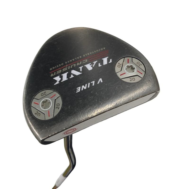 �s�`�m�j�@�b�q�t�h�r�d�q�@�u�|�k�h�m�d�@�R�S�C���`