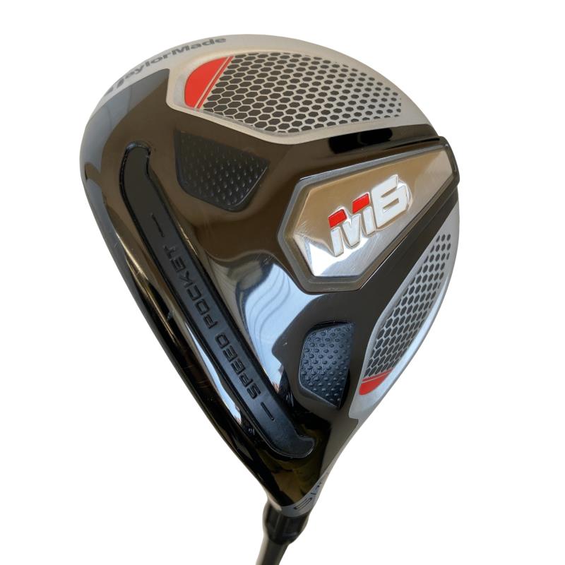 �l�U�@�T�v�@���t�e�B