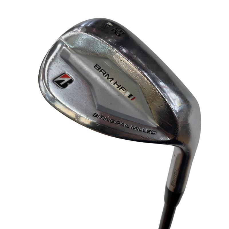 �s�n�t�q�@�a�@�a�q�l�@�g�e�@�T�Q°�^�P�O°