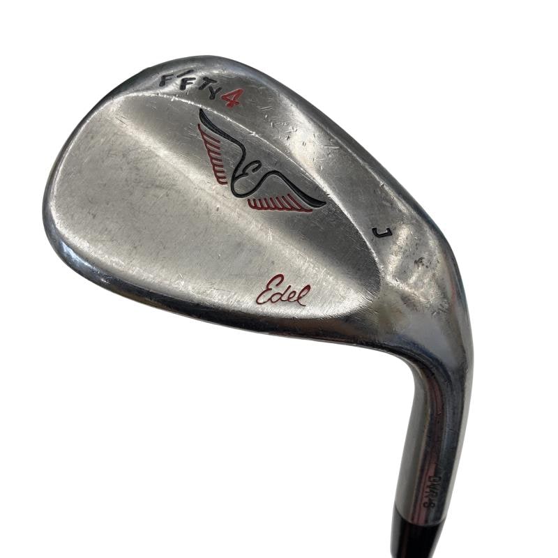 中古 イーデルゴルフ Edel GOLF J WEDGE DVR