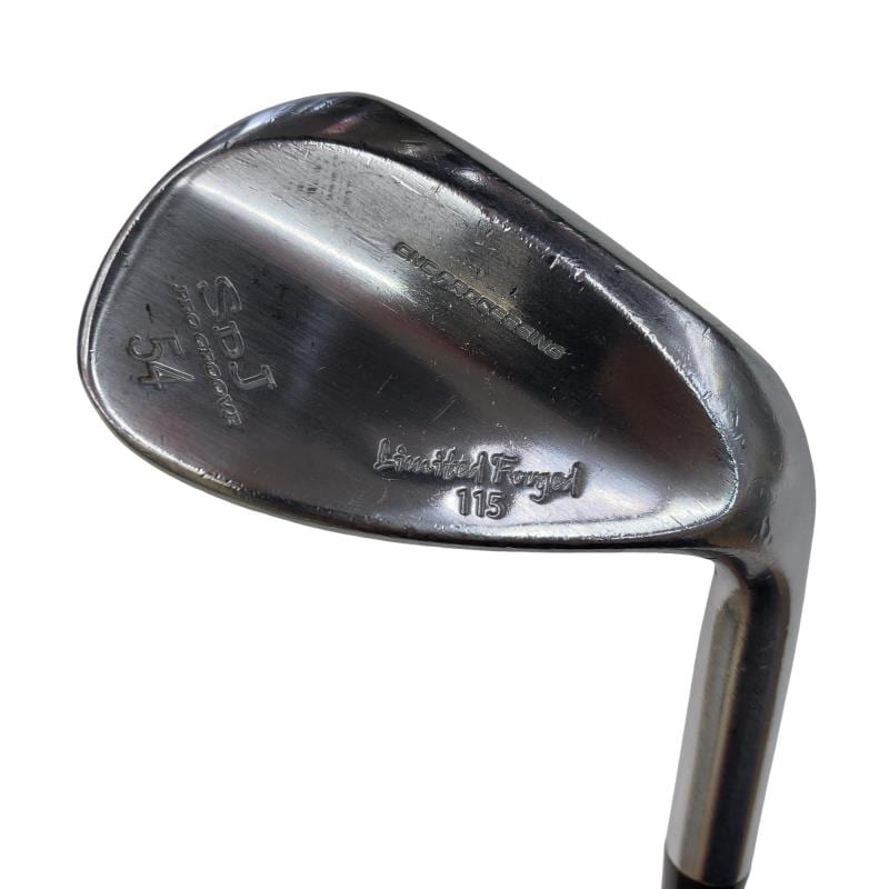 【美品中古】ジェム　ブラックダイヤモンド【15P】 中古 スリーラック SDJ PRO GROOVE Limited