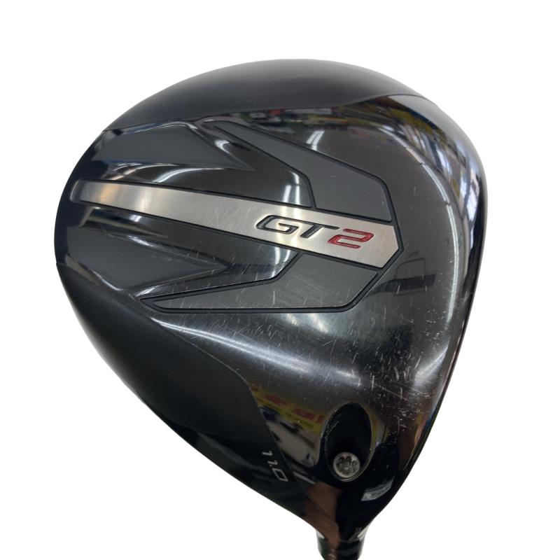 �f�s�Q�@�P�P°