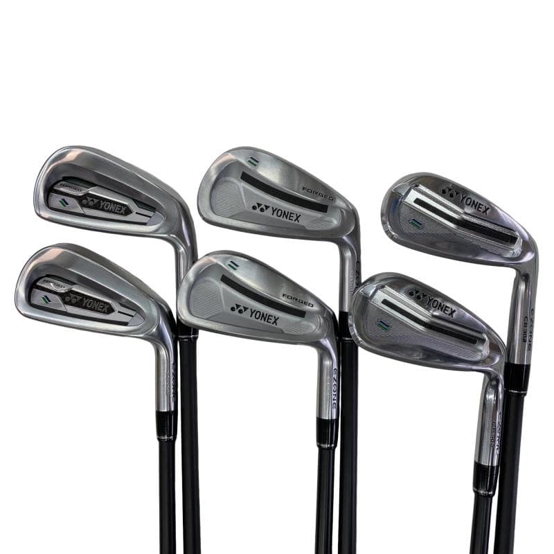 �d�y�n�m�d�@�b�a�@�R�O�Q�@�e�n�q�f�d�c�@�U�r�i���{���F�U�{�Z�b�g�j