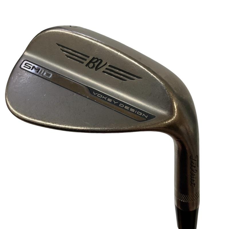 �u�n�j�d�x�@�r�o�h�m�@�l�h�k�k�d�c�@�r�l�P�O�@�j�b�P���@�T�Q°�^�P�Q°�e