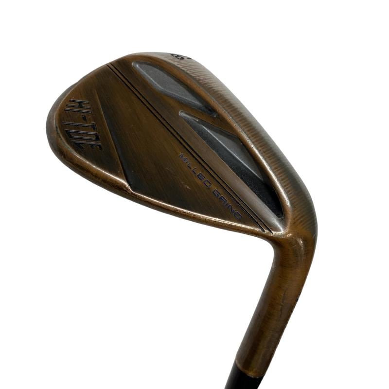 �s�����������@�l�������@�l�h�k�k�d�c�@�f�q�h�m�c�@�g�h�|�s�n�d�i�Q�O�Q�Q�j�@�T�W°�^�P�R°