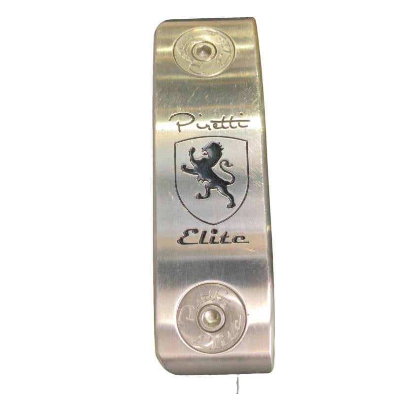 �o�������������@�o�n�s�d�m�y�`�@�d���������@�R�S�C���`