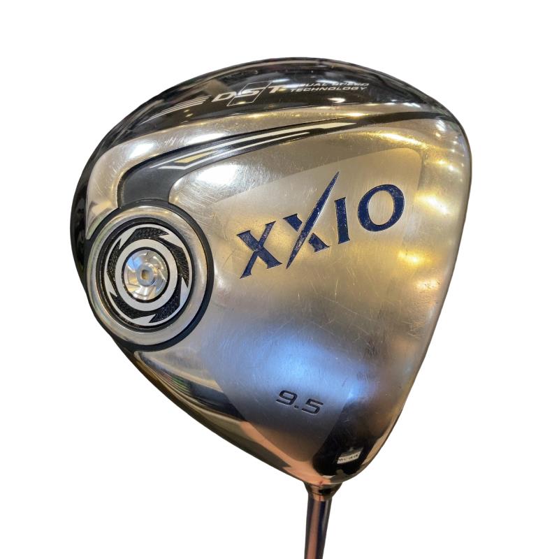 �w�w�h�n�i�Q�O�P�U�j�@�@�X�D�T°�i�u���b�N�j