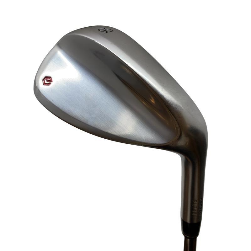 �d�o�n�m�@�s�������@�v���������@�s�������@�k�@�T�U°