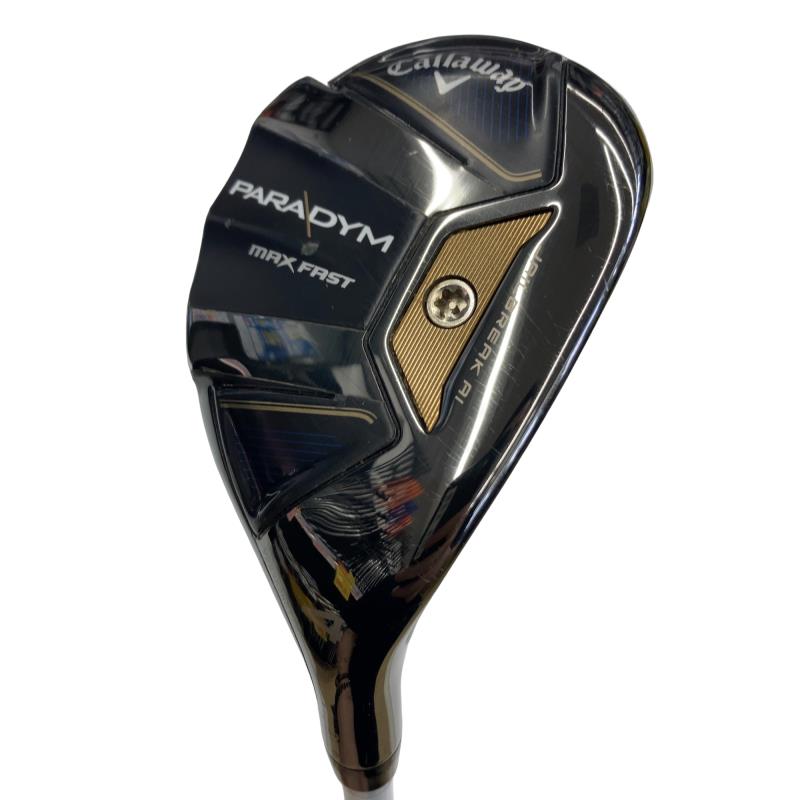 �o�`�q�`�c�x�l�@�l�`�w�@�e�`�r�s�@�t�S�@���f�B�[�X
