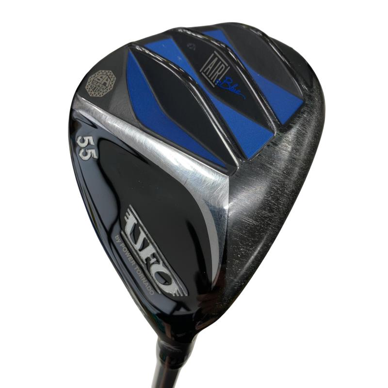 �o�n�v�d�q�@�s�n�q�m�`�c�n�@�t�e�n�@�`�h�q�@�T�T