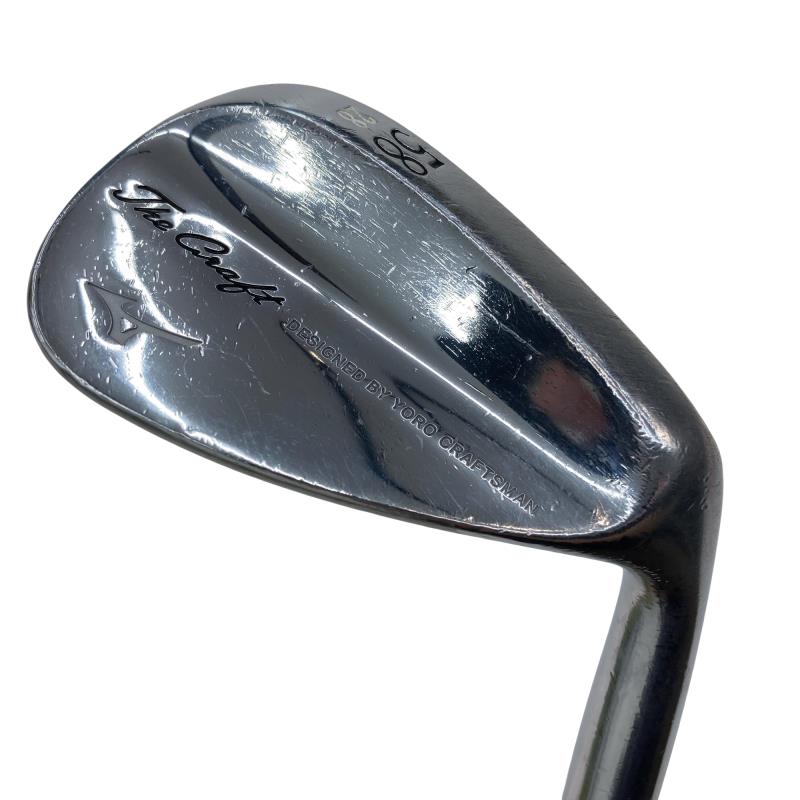 �~�Y�m�@�s�g�d�@�b�q�`�e�s�i�Q�O�Q�R�j�@�T�W°�^�Q�W°