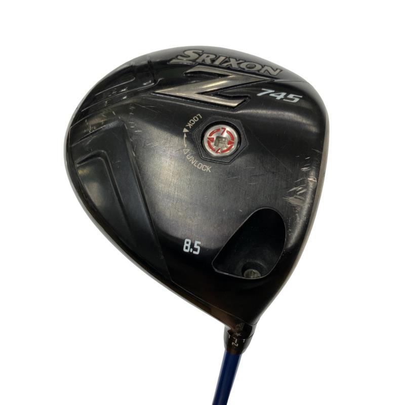 �r�q�h�w�n�m�@�y�V�S�T�@�@�W�D�T°