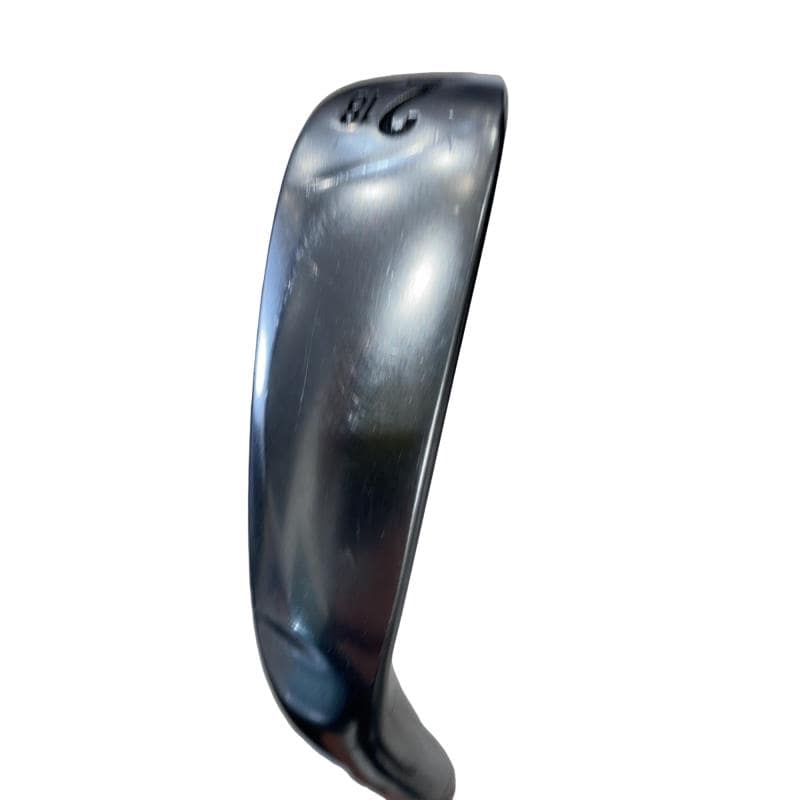 中古 ダンロップ SRIXON ZX Mk II UTILITY
