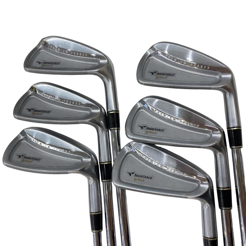 �s�n�t�q�r�s�`�f�d�@�u���p�@�e�n�q�f�d�c�@�@�U�r�i���{���F�U�{�Z�b�g�j