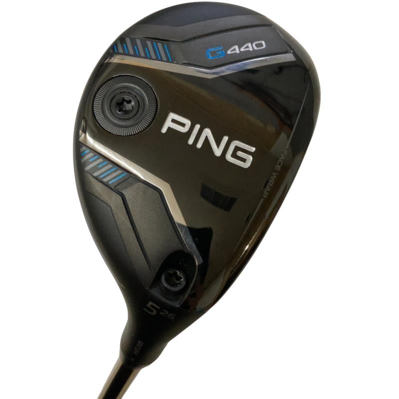 �f�S�S�O�@�t�T