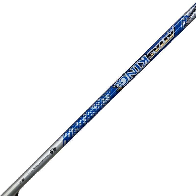 �L�����E�F�C�X���[�u�t���i�a�h�f�@�a�d�q�s�g�`�P�S�n�j�@�}�~���i�c�q�p�j