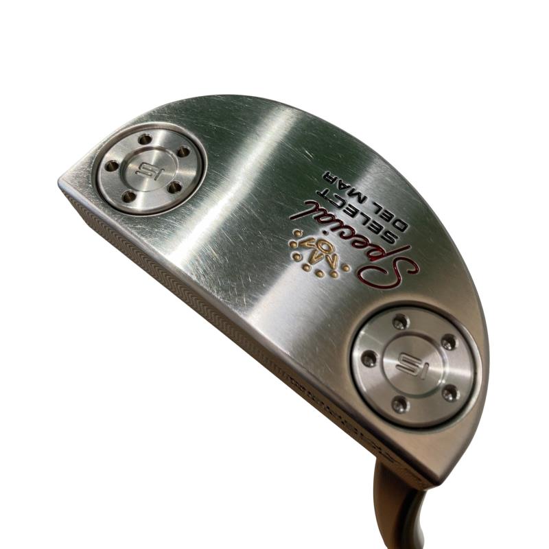 �r�b�n�s�s�x�@�b�`�l�d�q�n�m�@�r�������������@�������������@�c�d�k�@�l�`�q�@�R�S�C���`�@���t�e�B