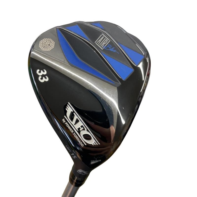�o�n�v�d�q�@�s�n�q�m�`�c�n�@�t�e�n�@�`�h�q�@�R�R