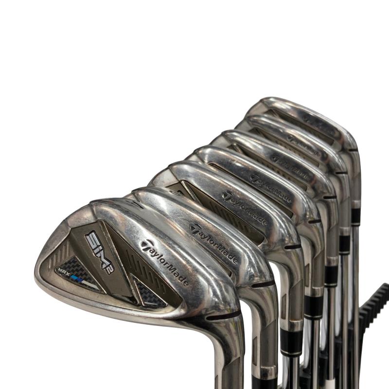 �r�h�l�Q�@�l�`�w�@�@�W�r�i���{���F�V�{�Z�b�g�j