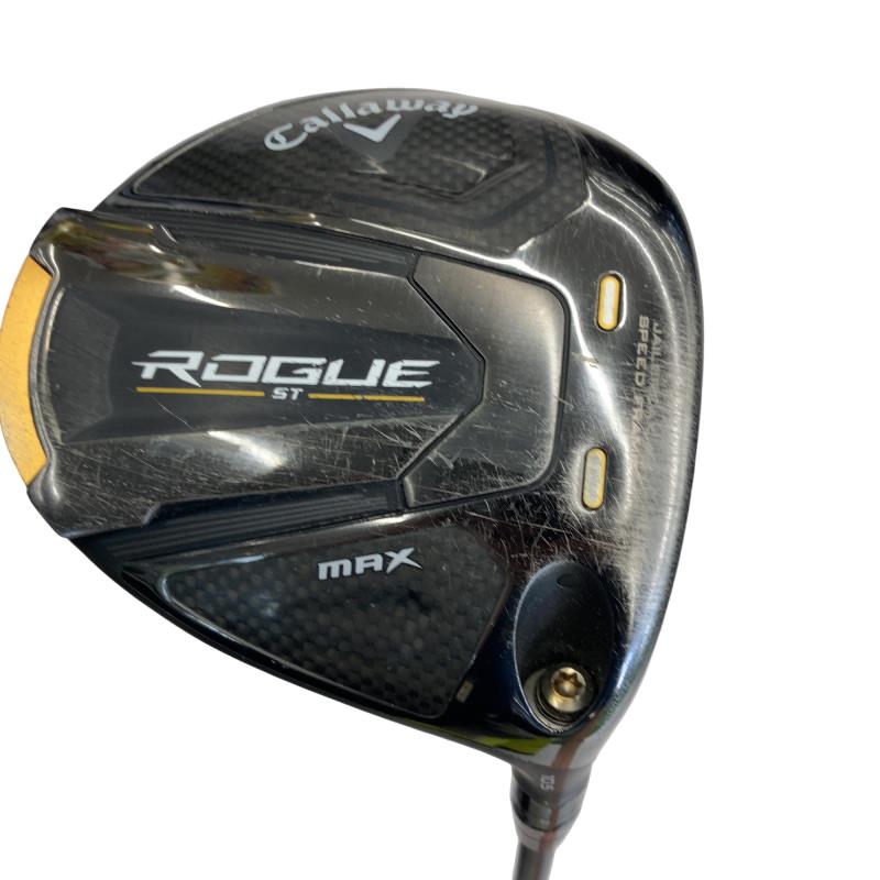 �q�n�f�t�d�@�r�s�@�l�`�w�@�P�O�D�T°