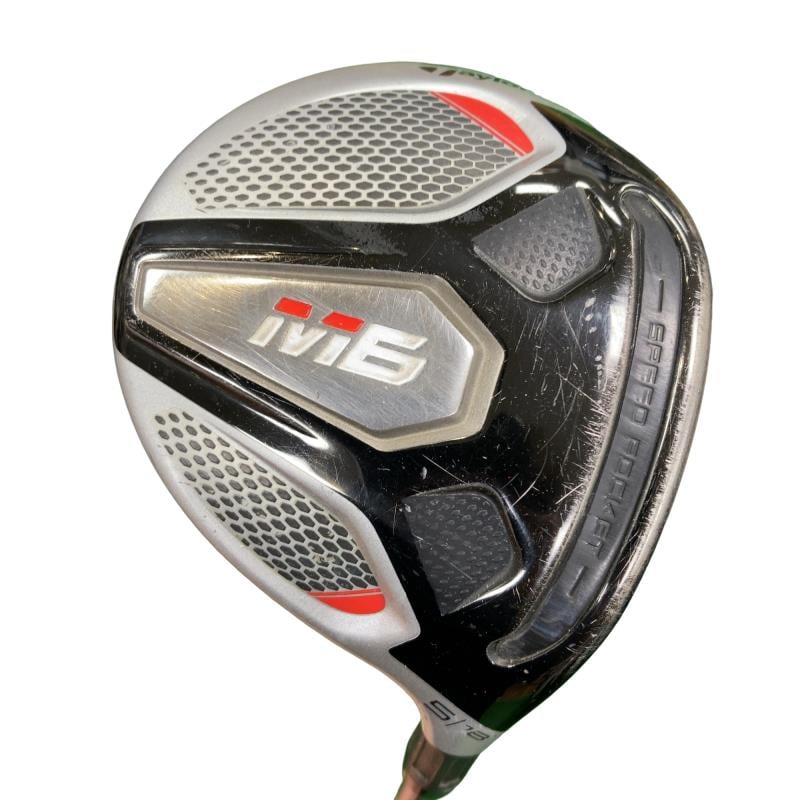 �l�U�@�T�v