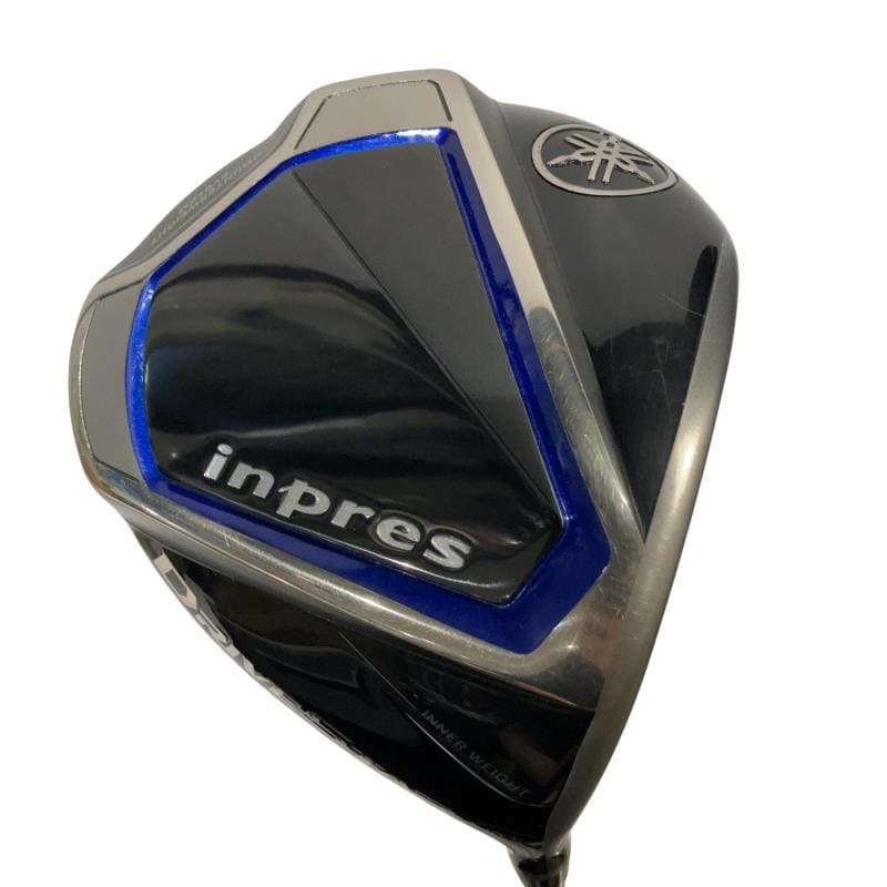 �������������@�c�q�h�u�d�r�s�`�q�@�P�O�D�T°