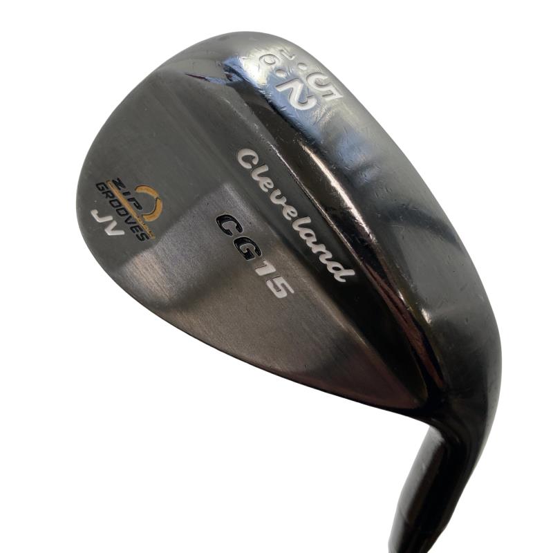 �b�f�P�T�@�u���b�N�p�[���@�y�h�o�@�f�q�n�n�u�d�r�@�T�Q°�^�P�O°