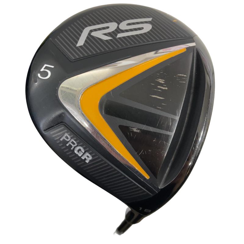 �q�r�@�i�t�r�s�i�Q�O�Q�Q�j�@�T�v