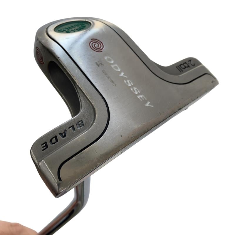 �v�g�h�s�d�@�r�s�d�d�k�@�Q�E���������@�a�k�`�c�d�@�R�T�C���`