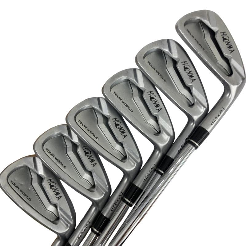 �s�n�t�q�@�v�n�q�k�c�@�s�v�V�R�V�o�@�@�U�r�i���{���F�U�{�Z�b�g�j