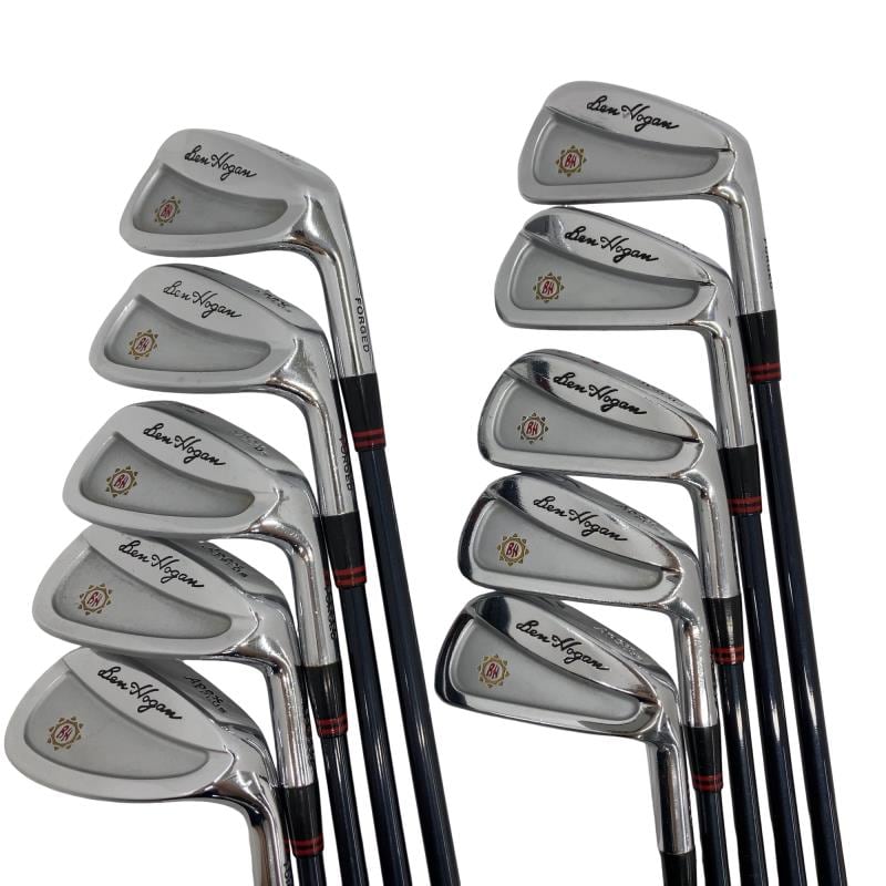 �`�������@�o�������@�e�n�q�f�d�c�@�@�W�r�i���{���F�W�{�Z�b�g�j
