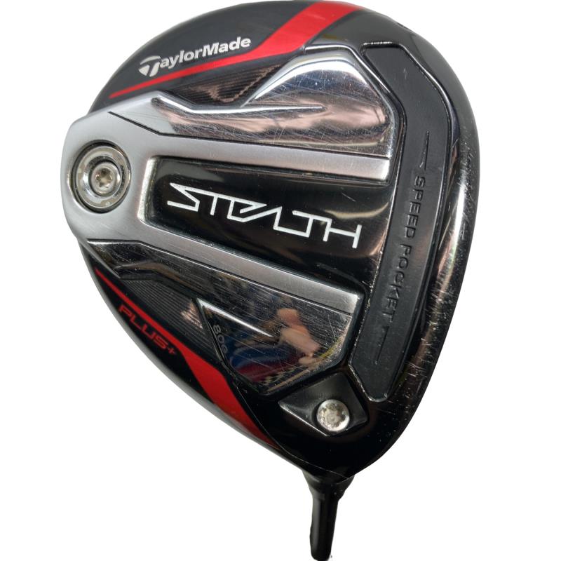�r�s�d�`�k�s�g�@�o�k�t�r�{�@�T�v