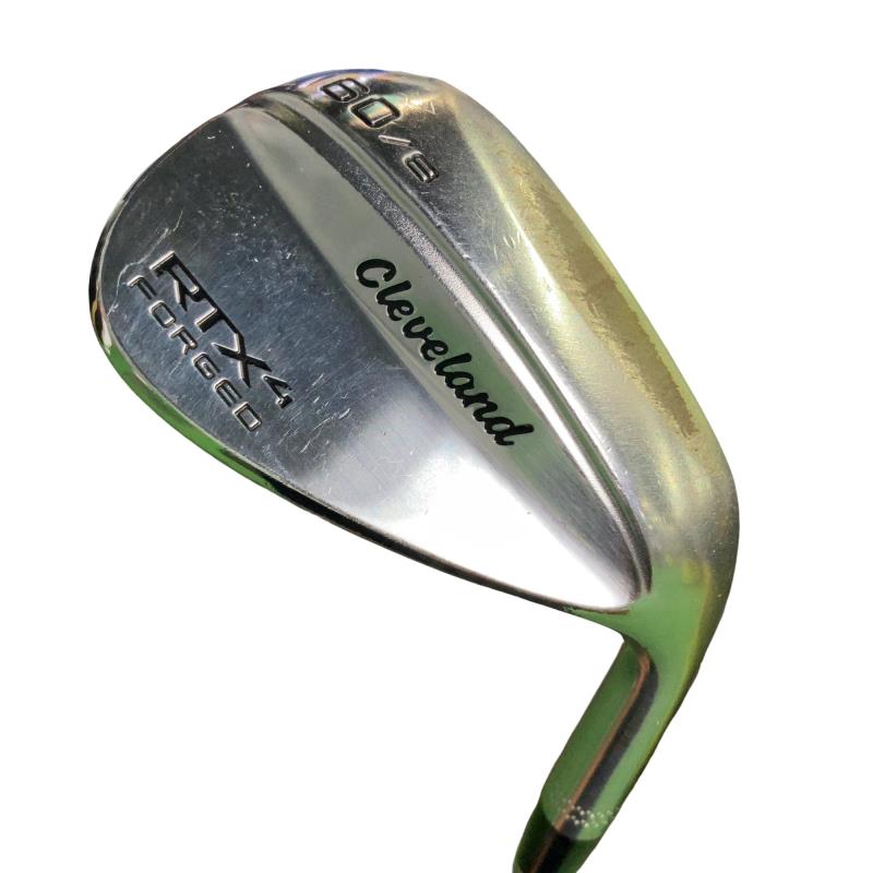 �b�����������������@�q�s�w�|�S�@�e�n�q�f�d�c�@�U�O°�^�O�W°