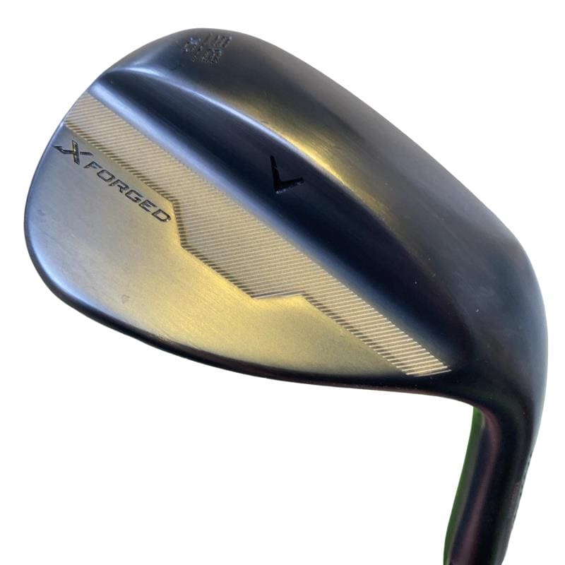 �w�@�e�n�q�f�d�c�i�Q�O�Q�U�j�@�a�k�`�b�j�i�b�d����j�@�T�W°�^�P�O°