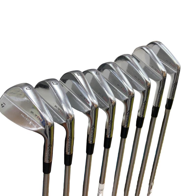 �s�����������@�l�������@�o�E�V�s�v�@�W�r�i���{���F�W�{�Z�b�g�j