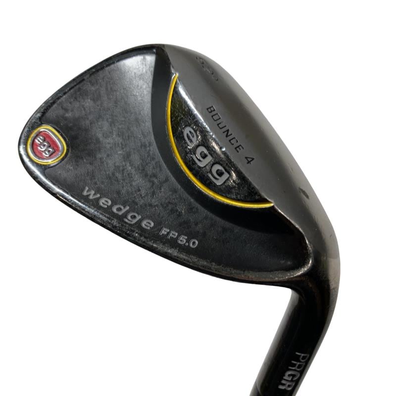 �������@�����������@�e�o�T�D�O�@�T�Q°�^�O�S°