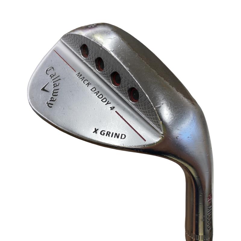 �l�`�b�j�@�c�`�c�c�x�@�S�@�N�������b�L�@�T�W°�^�P�Q°�w